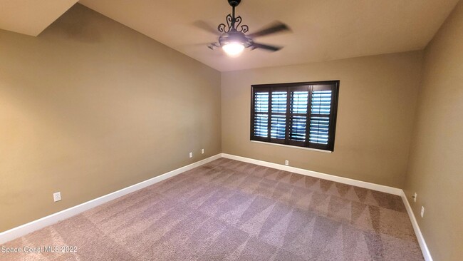 Building Photo - 2577 Sykes Creek Dr