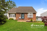 Building Photo - 5 Rosehill Ct