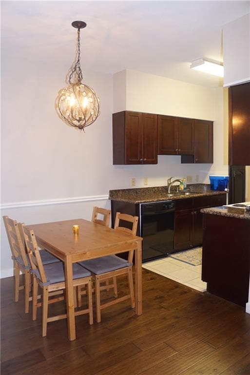 Building Photo - 203 E 31st St