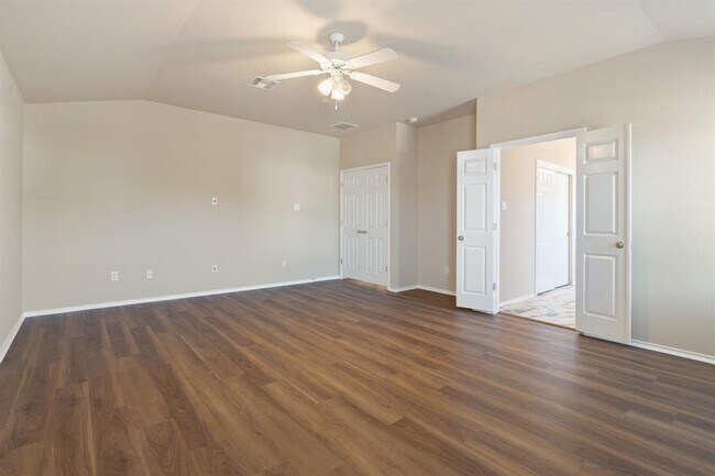 Building Photo - 10808 Chippenhook Ct