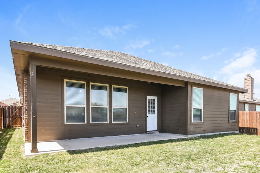 Building Photo - 14148 Rabbit Brush Ln