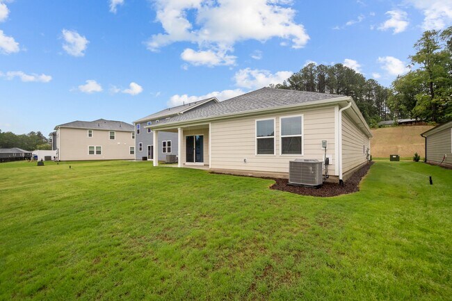 Building Photo - 2130 Rockface Wy