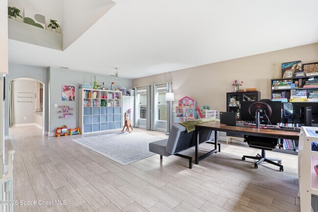 Building Photo - 3922 Joslin Way