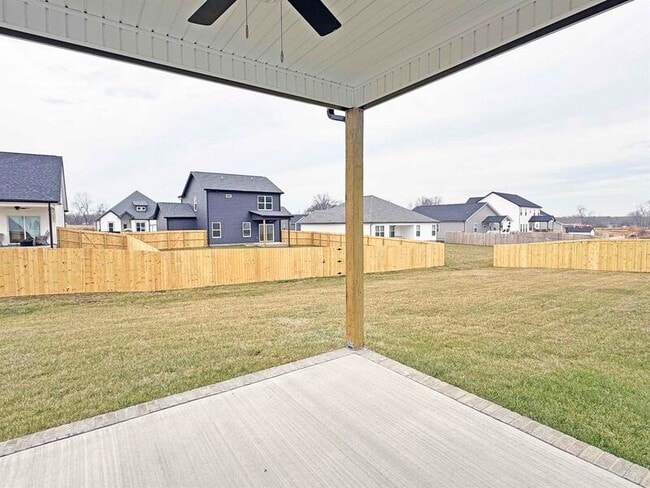 Building Photo - 190 Monaghan Dr