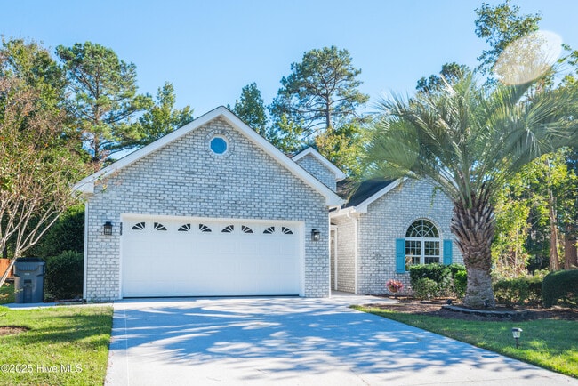 Primary Photo - 8829 Lansdowne Dr NW