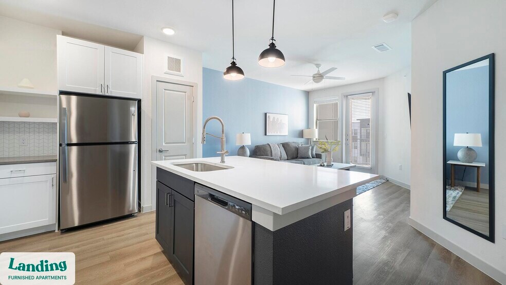 Building Photo - 11214 N FM 620