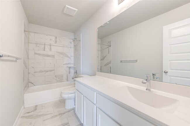 Building Photo - 2623 Finley Ln