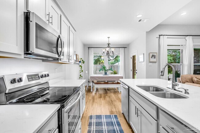 Building Photo - 3207 Keegun Lp