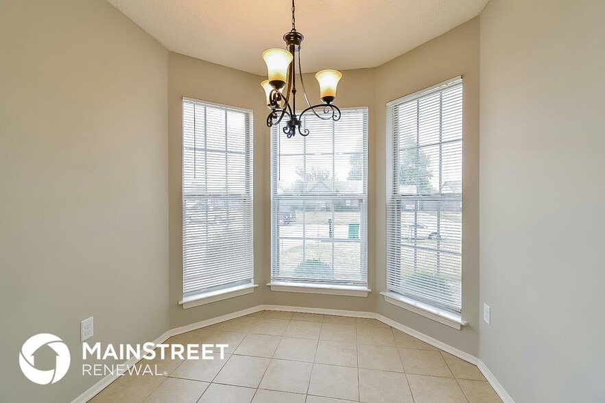 Building Photo - 4247 Highgate Dr