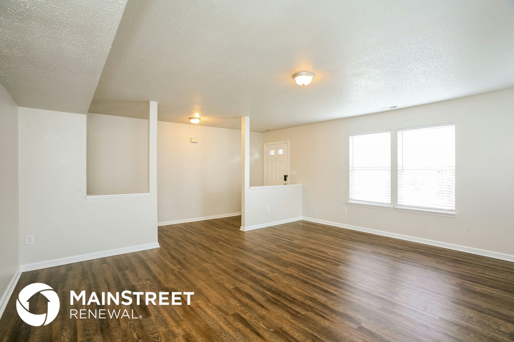 Building Photo - 6259 Dusty Laurel Dr