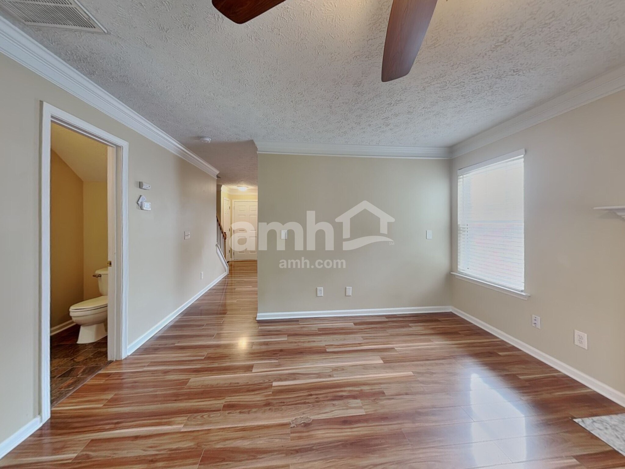 Building Photo - 329 Westminster Dr