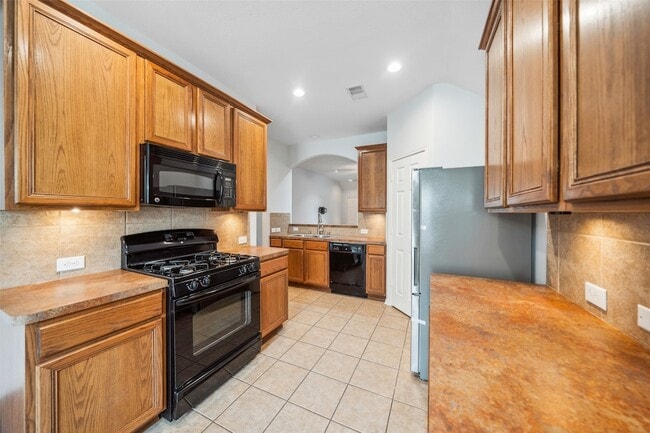 Building Photo - 15838 Lost Anchor Way Ln