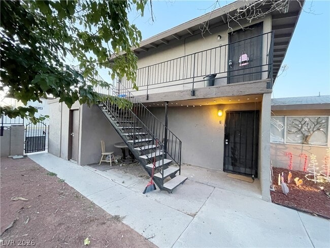 Building Photo - 3217 Arlene Way