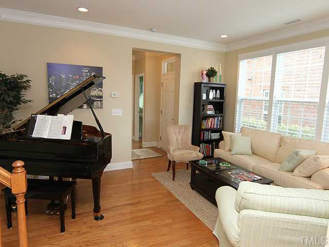 Building Photo - 1808 Whirlaway Ct