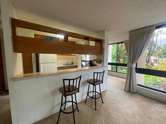 Building Photo - Fabulous Unit in Waikiki!