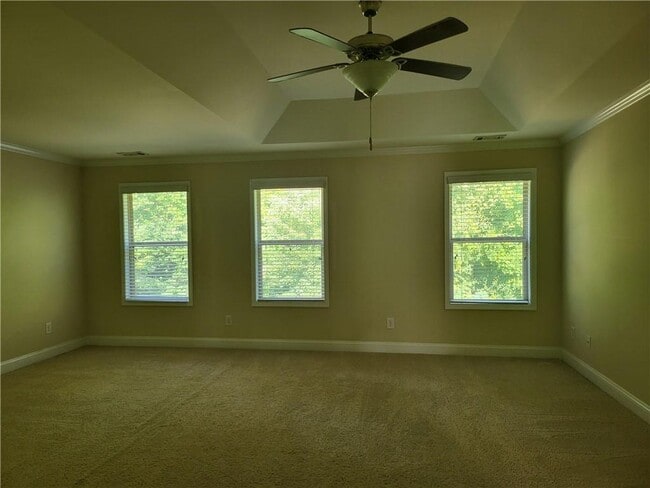 Building Photo - 1080 Colgan Ct