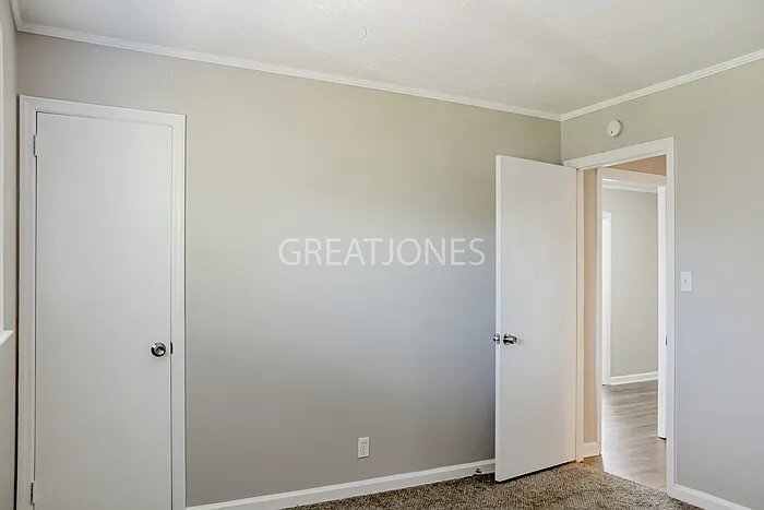 Building Photo - 1155 Darlington Dr