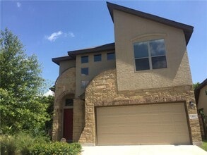 Building Photo - 2101 Rivers Edge Way