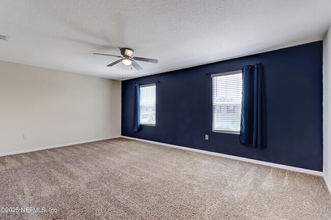 Building Photo - 11248 Sheepshead Ln
