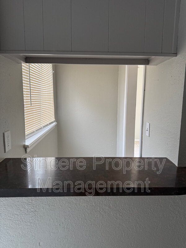 Building Photo - 11808 Biggs Cir