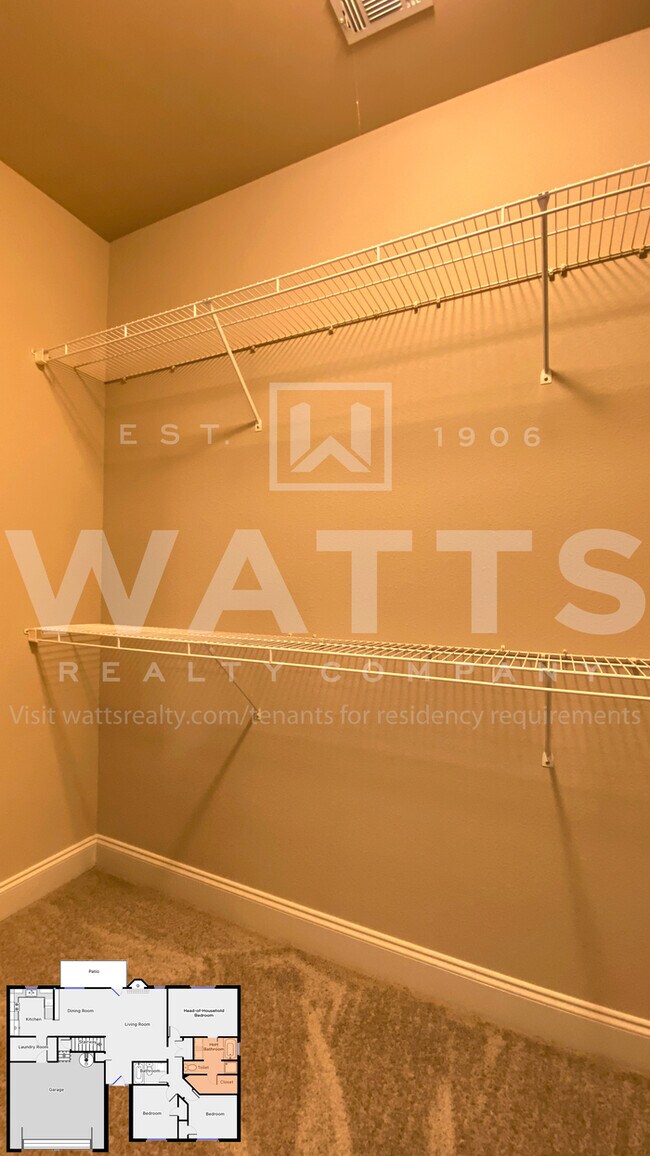 Building Photo - Charming 4 Bedroom House in Montevallo, AL