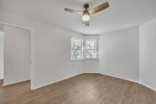 Building Photo - 8102 Tuscarora Trail