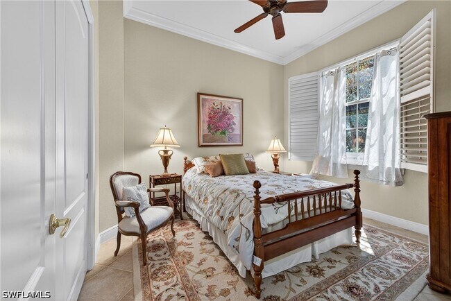 Building Photo - 15543 Monterosso Ln