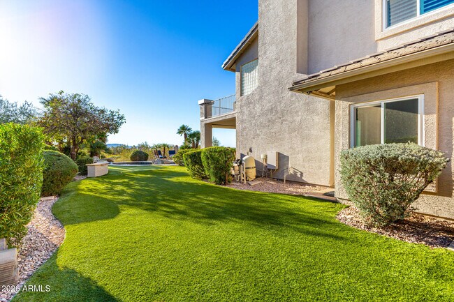 Building Photo - 11900 N 114th Way