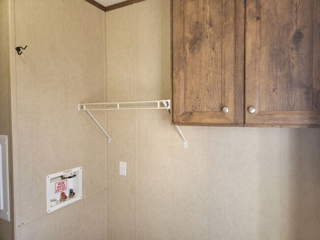 Building Photo - 999 Fortino Blvd