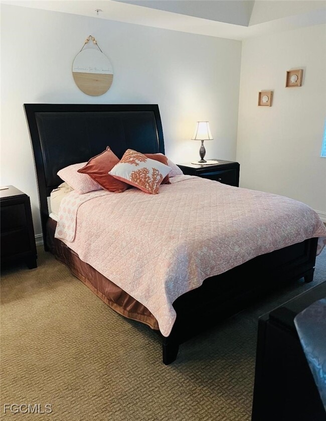 Building Photo - 10800 Palazzo Wy