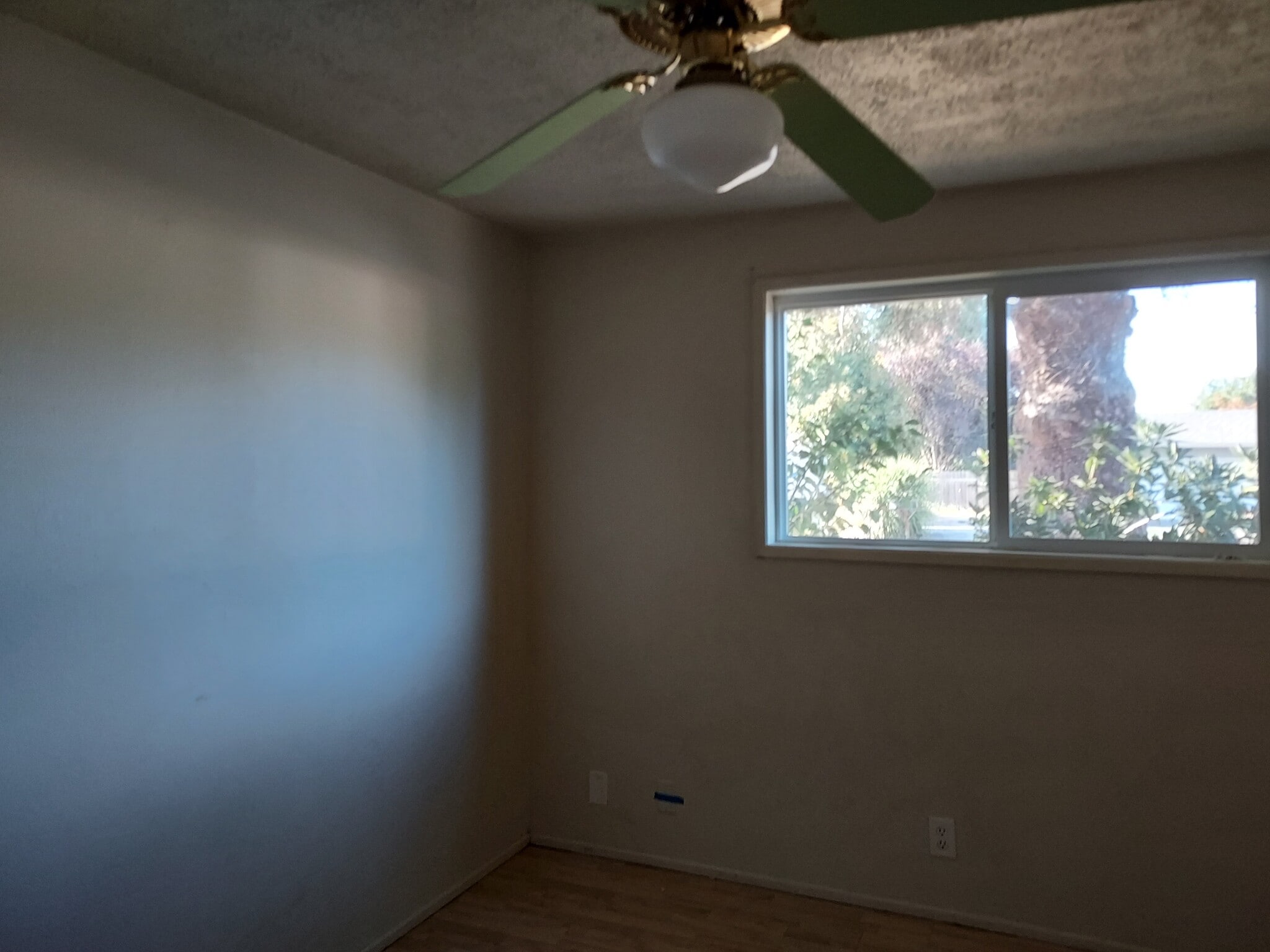 Building Photo - 2145 Primrose St