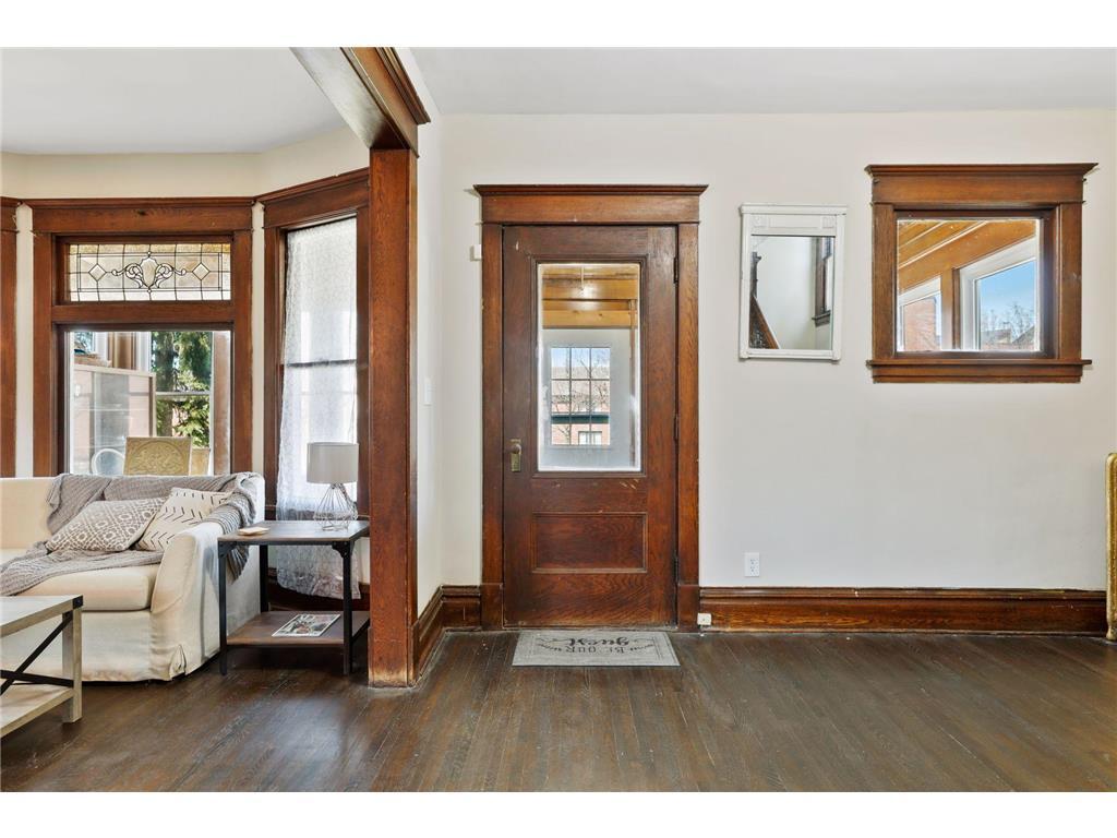 Building Photo - 1310 Marshall Ave