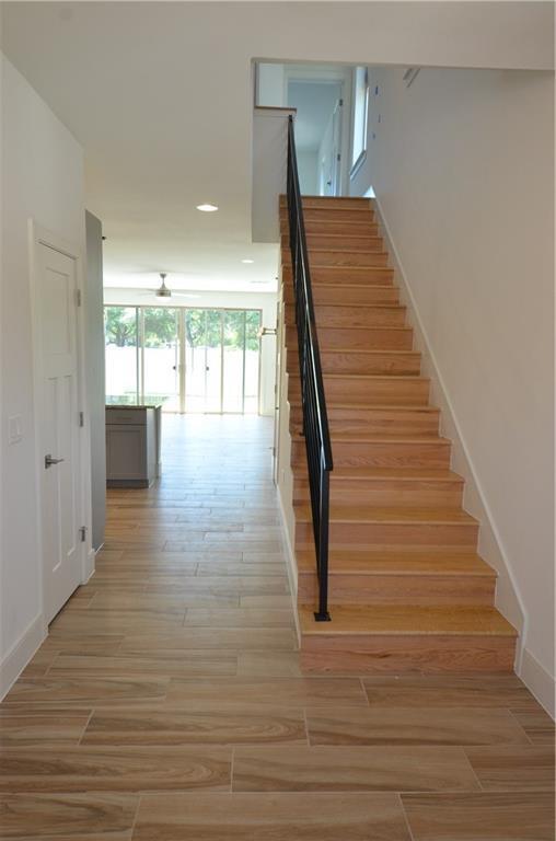 Building Photo - 406 Conservation Dr