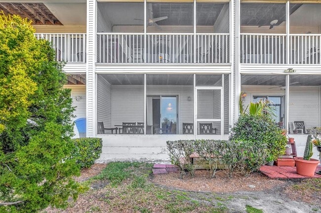 Building Photo - 14767 Seminole Trail