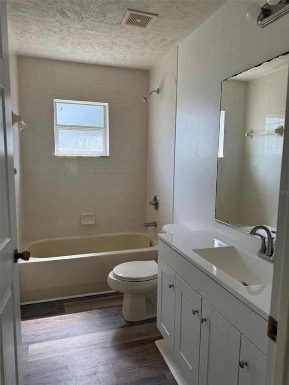 Building Photo - 5332 NW 8th Pl