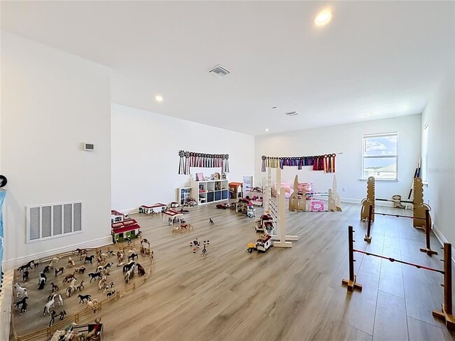 Building Photo - 4485 Davos Dr