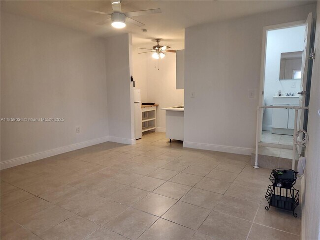 Building Photo - 108XX SW 167th St