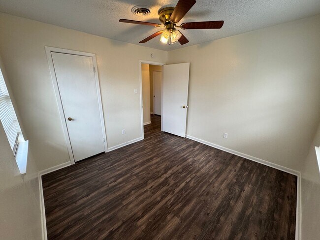 Building Photo - 4-Bedroom Home for Rent in Copperas Cove, TX