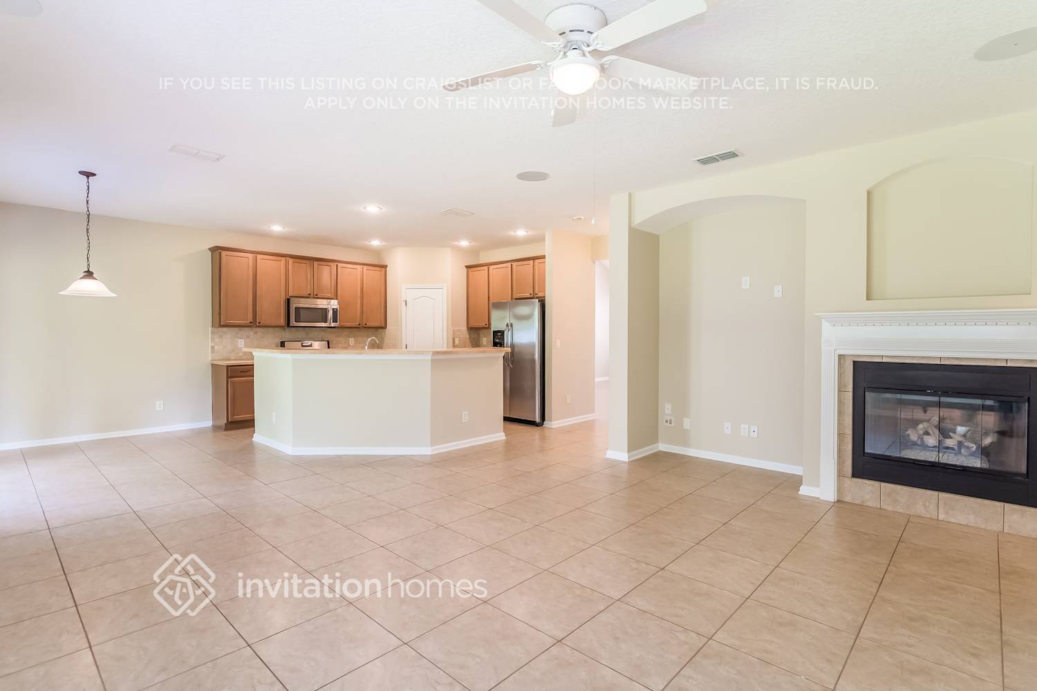 Building Photo - 5698 Alamosa Cir