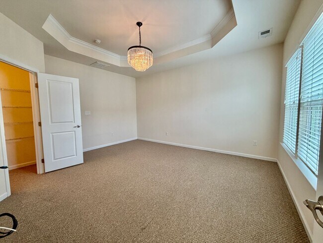 Building Photo - 602 Consolvo Pl