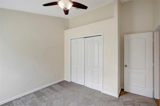 Building Photo - 3929 Washburn Pl