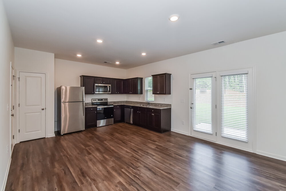 Building Photo - 44 Meriwether Ln