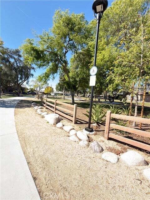 Building Photo - 648 Patterson Ave