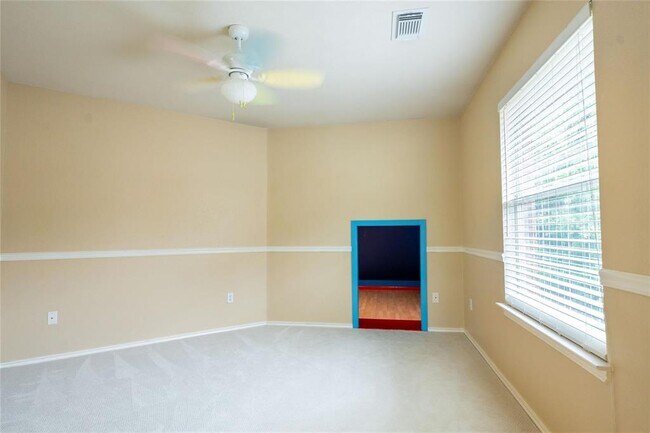 Building Photo - 1106 Camden Cove