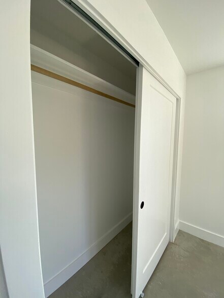 Building Photo - 20 Del Rey Ct