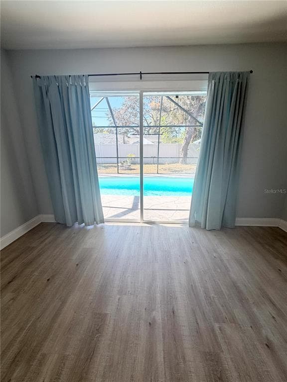 Building Photo - 3448 19th St N