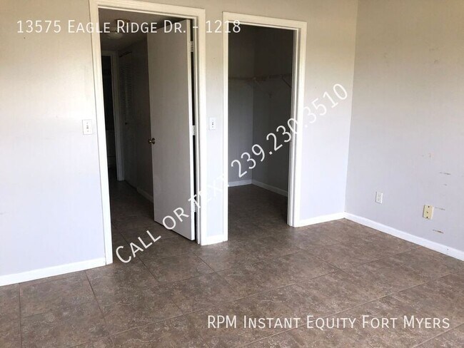 Building Photo - 13575 Eagle Ridge Dr