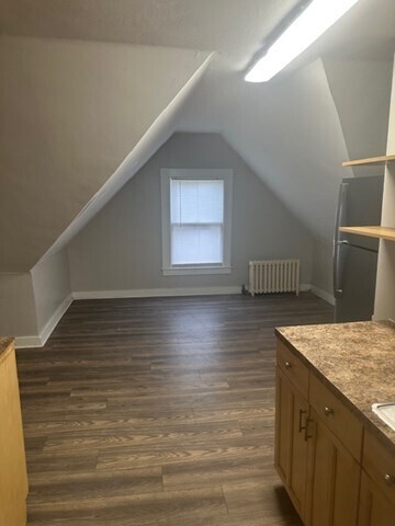 Building Photo - 54 Washington Rd