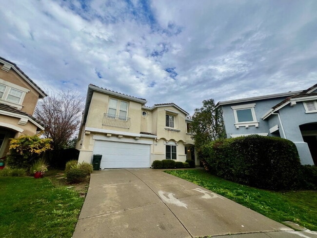 Building Photo - 116 Burgundy Ct