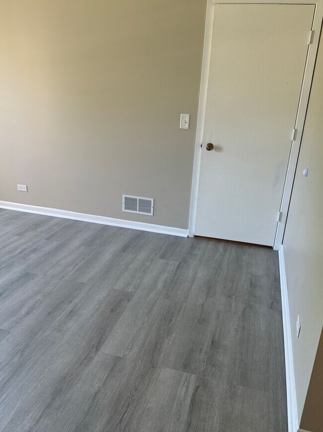 Building Photo - Recently Renovated 2 Bed 1 Bath in Naperville, Ready Now!